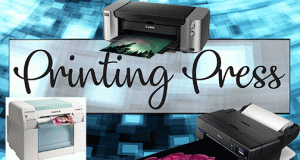 PrintingPress-ProPrinters-12-18