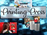 PrintingPress-WhatHappening-12-18