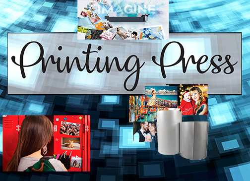 PrintingPress-WhatHappening-12-18