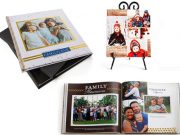 Shutterfly-products