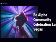 Sony-Be-Alpha-Las-Vegas-banner