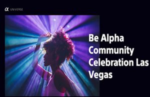 Sony-Be-Alpha-Las-Vegas-banner