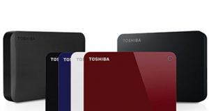 Toshiba-Canvio-4TB