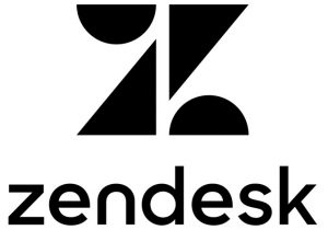 zendesk-medium-black-1024×714