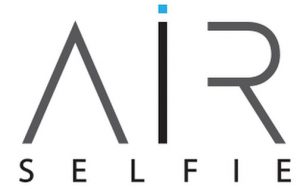 AirSelfie-Logo