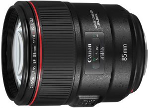 Canon-EF-85mm-f1.4L-IS-USM