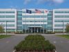 Canon-USA-HQ Canon Information and Imaging solutions