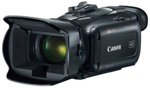 Canon-Vixia-HF-G50-closed