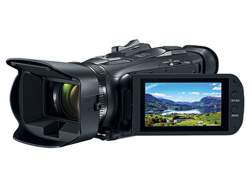 Canon-Vixia-HF-G50-left-banner-