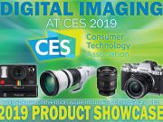 DIR-2019-Product-Showcase-CES