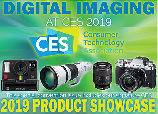 DIR-2019-Product-Showcase-CES