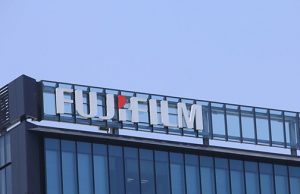 Fujifilm-Semiconductgor
