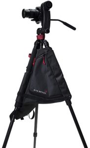 KIte-Optics Viato backpack