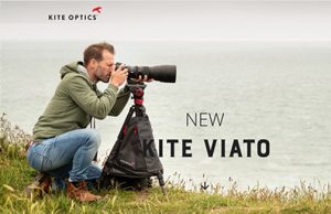 Kite-Optics-Viato-Banner