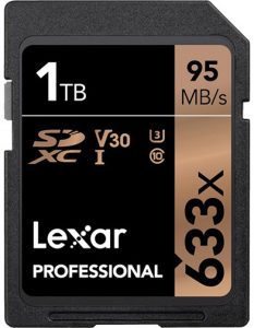 Lexar-Professional-1TB-633x-SDXC-UHS-I
