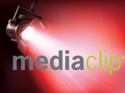Mediaclip Spotlight-Is-On-Cropped-1-21-19
