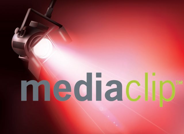 Mediaclip Spotlight-Is-On-Cropped-1-21-19