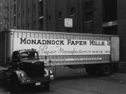 Monadnock-Paper-Mill-early