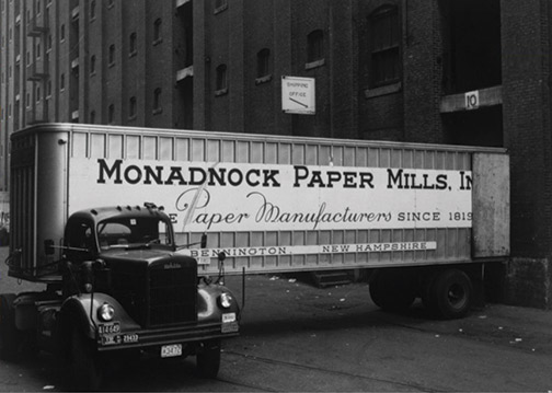 Monadnock-Paper-Mill-early