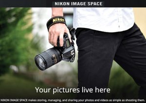 Nikon-Image-Space-home
