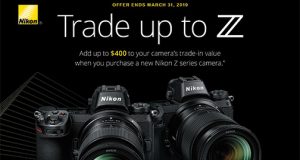 Nikon-Trade-Up-to-Z-Program-Details—1.25