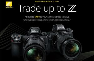 Nikon-Trade-Up-to-Z-Program-Details—1.25