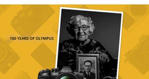 Olympus-100-Yrs-Banner
