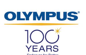 Olympus-Banner-Execs