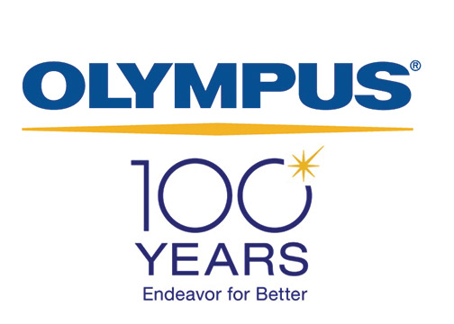 Olympus-Banner-Execs