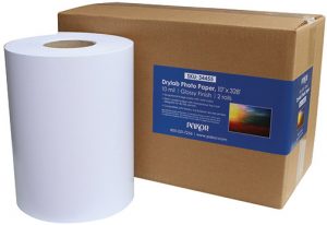 Pakor-Drylab-Glossy-Roll2