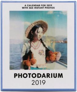 Photodarium-2019-calendar-cover