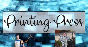 PrintingPress-Banner-3D-Printing