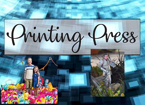 PrintingPress-Banner-3D-Printing