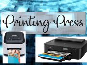 PrintingPress-Banner-WhatHappen12119