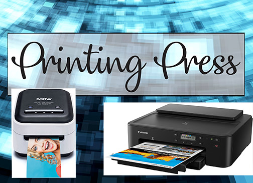 PrintingPress-Banner-WhatHappen12119