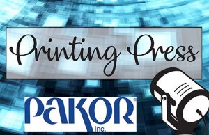 PrintingPress-BannerPakor
