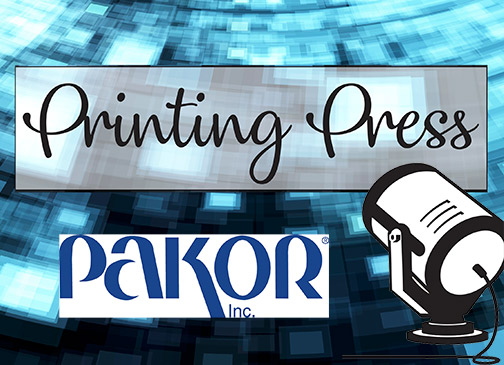 PrintingPress-BannerPakor