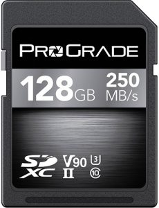 ProGrade-Digital-128GB-UHS-II-SDXC