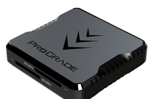 ProGrade-Digital-USB-3.1-Gen-2-Dual-Slot-SD-Card-Reader