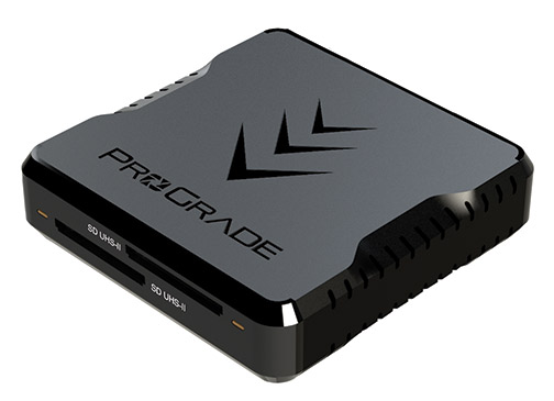 ProGrade-Digital-USB-3.1-Gen-2-Dual-Slot-SD-Card-Reader