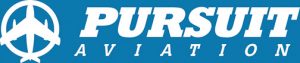Pursuit-Aviation-Logo