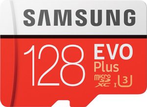 Samsung-128MB-EVO-Plus-microSDXC