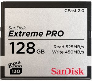 SanDisk-128GB-Extreme-Pro-CFast-2.0