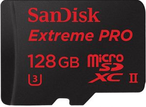 SanDisk-128GB-Extreme-Pro-UHS-II-microSDXC