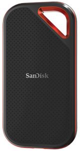 SanDisk-Extreme-Pro-Portable-SSD