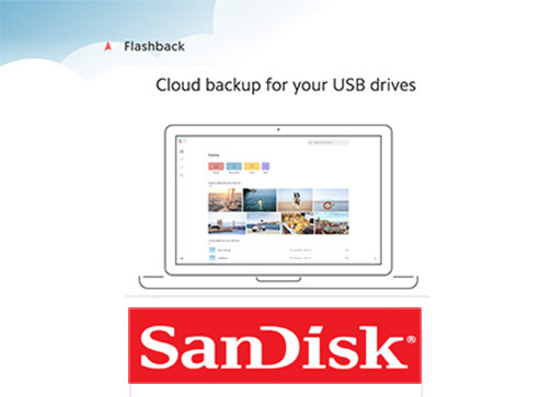 SanDisk-Flashback-Cloud-banner