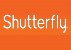Shutterfly-Logo-Banner-2018