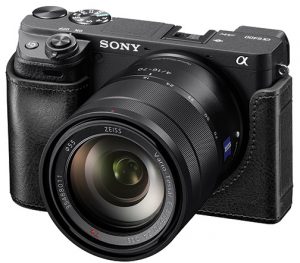Sony-a6400_SEL1670_LCS_EBE_case