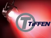 Tiffen-Spotlight-1-9-2019