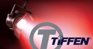 Tiffen-Spotlight-1-9-2019